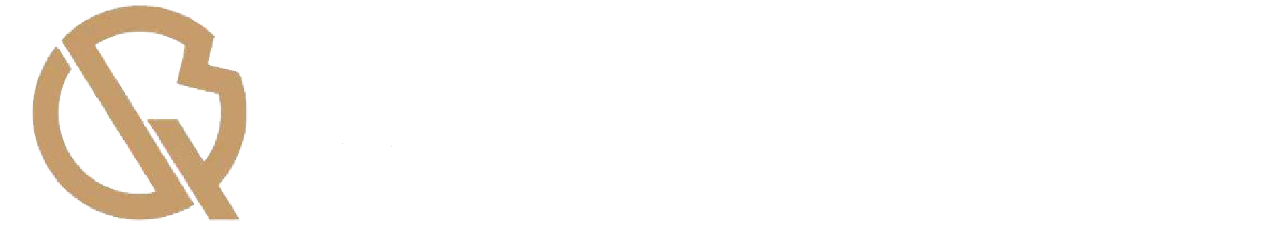 QBB LIVE Logo